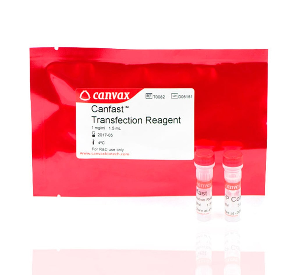 CANFAST™ Transfection Reagent